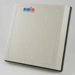 AWID LR-2200 Long Range Card (UHF) Reader