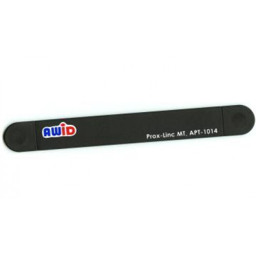 AWID MT-1014 MT Tag for LR-911 only
