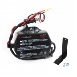 Apollo 404C Automatic 1-1/2 Amp Battery Charger