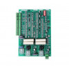 Apollo   PCB635 Replacement Circuit Board for single swing gate systems - Non ETL