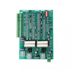 Apollo   PCB635 Replacement Circuit Board for single swing gate systems - Non ETL