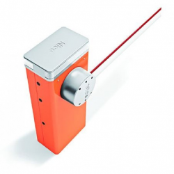 Apollo M-LBAR 24 VDCBarrier Gate Operator for booms/bars up to to 29ft