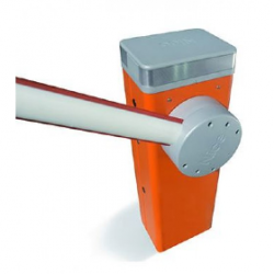 Apollo M7BAR  Barrier Gate Operator for booms/bars up to 23ft.