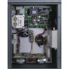 Byan G2M Control Cabinet 120VAC Pre-wired Enclosure- Order (1) with Byan Arm(s)