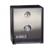 Doorking 1200 Exterior Key Switch /Manual 1207-080