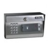 Doorking 1815 Keypad and AWID card reader 1815-248