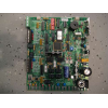 Doorking PCB Replacement Control Board Used in models 1150, 1601, 1602,9150 and 1603 DC 2340-010