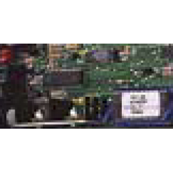 Doorking PCB Replacement Control Board Used in models 6002, 6003, 6004 and 6400 4302-010 
