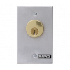 Doorking 1206  Interior Key Switch 1206-080