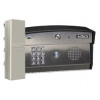 Doorking 1812 Wireless Kit (1812 Access Plus systems) -  One (1) Home Unit; one (1) Remote unit 1812-510