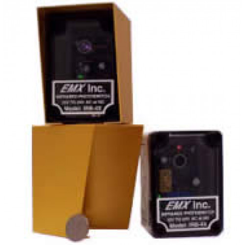 EMX IRB-4X Infrared Photoeye - Includes Nema 4X Enclosures