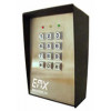 EMX KPX-100 Keypad