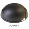 EMX Hawk 1 Automatic Door Opener - MicroWave