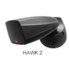 EMX Hawk 2 Automatic Door Opener - MicroWave