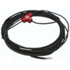 EMX 4' X 6' Vehicle Loops with 50 ft Lead-in -Priced With Purchase of Detector