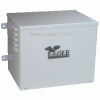 Eagle Power II Series Battery Back-Up for Large and Dual Gate Systems