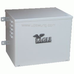 Eagle Power I Series Battery Back-Up