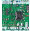Eagle Diamond Main Control Circuit Board for all Eagle Gate Operators and Openers. 