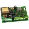 FAAC 455D Control Board Only - 115VAC for FAAC  400, 402, 422, 750, 760.