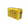 FAAC DSP-Loop Detector DSP 7 10-30 VAC/VDC (Barrier) 2659