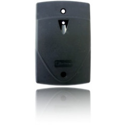 Kerisystems NXT-5R - Wall Switch Proximity Reader - Entry/Access Version