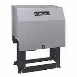 Liftmaster SL 575 1/2HP 120V Heavy Duty Commercial  Slide Gate Operator - DISCONTINUED