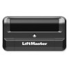 Liftmaster 813LM 1-Button Remote- Compatible with Security+ 2.0™ commercial gate operators ONLY