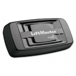 Liftmaster 828LM Internet Gateway Module for Remote Internet Control- Requires subscription fee