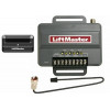 Liftmaster 850LM Receiver 