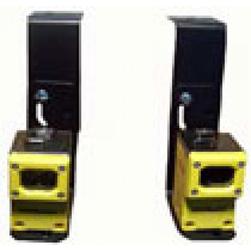 Liftmaster CPS-UN4 Commercial Door Operator Protector System