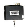 Linear MDRG: 1-Channel Gate Receiver- MEGACODE-