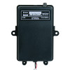 Linear MGR: 1-Channel Gate Receiver- MEGACODE - 40user