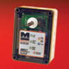 Milleredge MGL RX20 Wireless (Monitored) Receiver. 