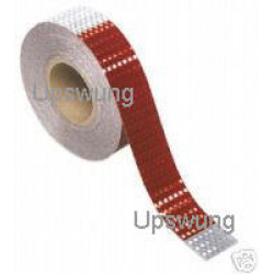 Reflexite Conspicuity Tape Rolls 150FT