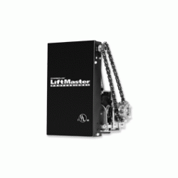 Liftmaster LGJ Light-Duty Jackshaft Operator 
