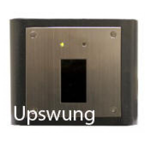 Pach & Co USKP Universal 26-Bit Wiegand Sarellite Car Reader for Aegis 9000P or Quantum Series