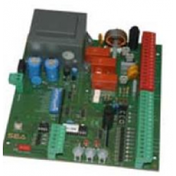 SEA Gate  2 DG 220V circuit board for replacement only 2302A220G2DGR