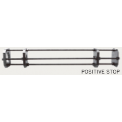 SEA Positive Stop PS270 for Half Tank Actuator Arm (order one per arm) 12715105