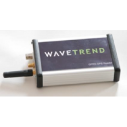 Wavetrend RX1510 GPRS Reader