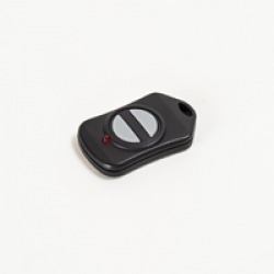 Wavetrend ActivDuo Key Fob Tag (TGF-A)