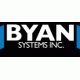 Byan Systems