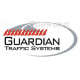 Guardian Traffic Systems
