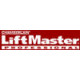 Liftmaster 