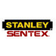 Stanley/Sentex 