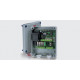 BFT  Gate Operator and Access Control Accessories