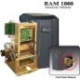 Ramset Gate Operator and Access Control Accessories